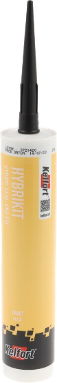 Afbeeldingen van Kelfort Hybrikit MS