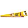 Afbeeldingen van STANLEY Universeel zaag sharpcut 550mm - 11t/inch [1] STHT20372-1