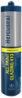 Afbeeldingen van Hercuseal All Paint Glazing 410 290ml bruin