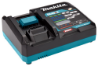 Afbeeldingen van Makita Oplader DC40RA 191E07-8