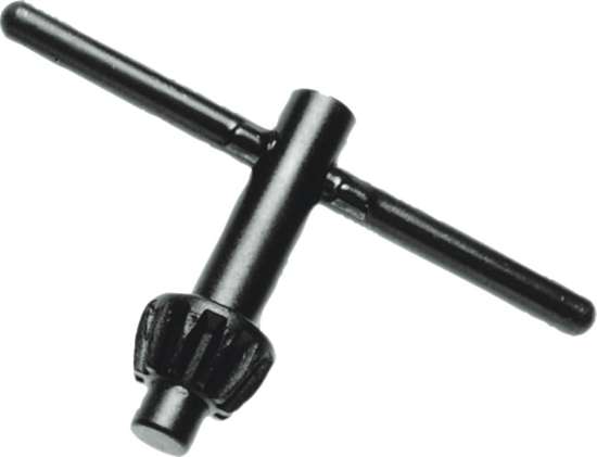Afbeeldingen van Makita Boorkopsleutel 7,0Mm 763415-9