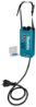 Afbeeldingen van Makita AWS adapter WUT02U