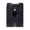 Afbeeldingen van Kelfort Adapter Festool