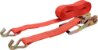 Afbeeldingen van Kelfort Spanband ratel+haken