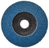 Afbeeldingen van Makita Lamellenschijf D-63797-10 - Ø125mm - Z60 10 stuks