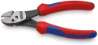 Afbeeldingen van KNIPEX KNIPEX TwinForce®