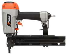 Afbeeldingen van Paslode nietapparaat S200 S16.2C - 25-50mm 