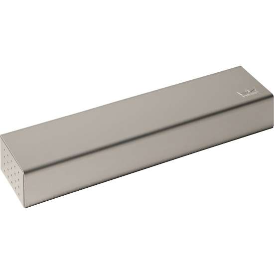 Afbeeldingen van Dorma TS92-G EN1-4 Zonder Arm Rvs Design