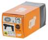 Afbeeldingen van Spit patronen op disk - p45/p60/p200 - geel 