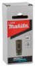 Afbeeldingen van Makita Krachtdop IMPBL 3/8 18mm lang E-16352