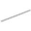 Afbeeldingen van Hettich Loop- en geleidingsprofielen STB 55, 4000 mm, zilver, 30 kg