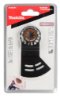 Afbeeldingen van Makita MAP008 Invzaagb 53x40mm c.beto B-66391