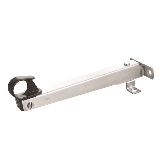 Afbeeldingen van Axaflex raamuitzetter 2480-29-81 - rechts 