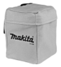 Afbeeldingen van Makita Stofzak 122918-6