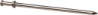 Afbeeldingen van Kelfort nagels Duplex - 3,4x86/76mm - bombé kop 