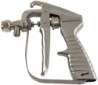 Afbeeldingen van Frencken Ergo grip pistool 125077