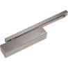 Afbeeldingen van Dorma TS93 B EN2-5 SV Zonder Arm Rvs Design