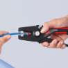 Afbeeldingen van KNIPEX KNIPEX PreciStrip16