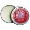 Afbeeldingen van Emma Ledervet blik - 150 gram - kleur naturel 