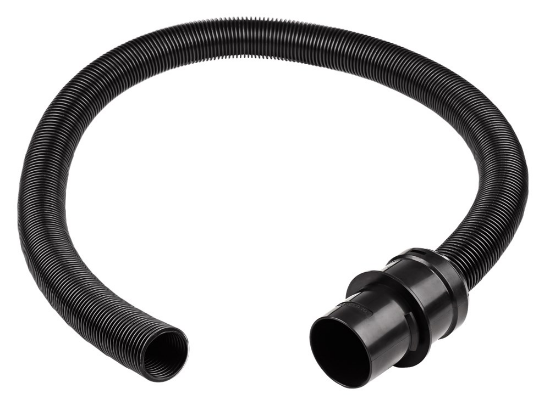 Afbeeldingen van Makita Zuigslang 28X1000Mm 143787-2