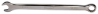 Afbeeldingen van Makita Ring-steeksleutel E-11592 - 10mm
