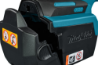 Afbeeldingen van Makita 40 V max Betontrilnaald VR001GZ