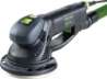 Afbeeldingen van Festool Excenterschuurmachine RO 150 FEQ