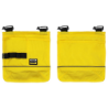 Afbeeldingen van Tricorp 652012 swing pockets