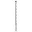 Afbeeldingen van Bosch Hamerboor SDS-Plus-7X SDS-Plus-7X