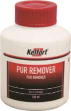 Afbeeldingen van Kelfort pur-remover - 100ml Op=Op