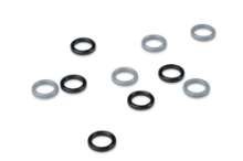 Afbeeldingen van DX Nylon ring