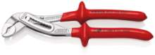 Afbeeldingen van KNIPEX KNIPEX Alligator®