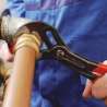 Afbeeldingen van KNIPEX KNIPEX Cobra®