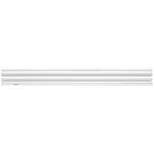 Afbeeldingen van STANLEY Track wall® wandpaneel STST82602-1