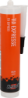 Afbeeldingen van Kelfort constructielijm Expresse Tix - 310ml 
