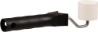 Afbeeldingen van Kelfort Nadenroller - 47x34mm 