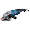 Afbeeldingen van Bosch GWS 30180 B haakse slijpmachine