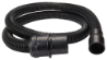 Afbeeldingen van Makita Zuigslang cpl 28x1,5 152992-0
