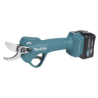 Afbeeldingen van Makita CXT 12 V Max Snoeischaar UP100DSMJ