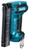 Afbeeldingen van Makita 40 V Max Brad tacker FN001GZ