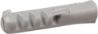Afbeeldingen van Kelfort Pluggen nylon