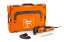 Afbeeldingen van FEIN MULTIMASTER MM 700 1.7Q BASIC