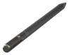 Afbeeldingen van Makita Beitelset 5-Dlg D-42472