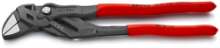 Afbeeldingen van KNIPEX Sleuteltang