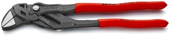 Afbeeldingen van KNIPEX Sleuteltang