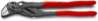 Afbeeldingen van KNIPEX Sleuteltang