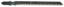 Afbeeldingen van Makita Decoupeerzgb Hout 76Mm B10 A-85628