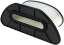 Afbeeldingen van Makita Grofstoffilter Vc3211M 141875-9