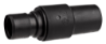 Afbeeldingen van Makita Slangadapter snelsl 38X46Mm W107418688