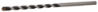 Afbeeldingen van Makita Multi-boor6x150mm E-11003